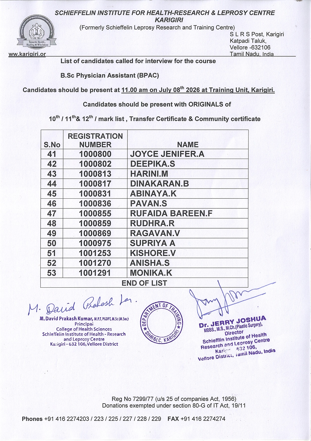 BPAC3